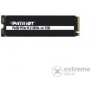 Patriot P400 1TB, P400P1TBM28H