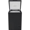 GUZZANTI GZ 109B