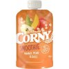 CORNY Smoothie mango hruška ovsené vločky 120 g