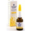 Vincentka nosový sprej JUNIOR hypotonický 1x25 ml