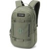 Dakine Mission Mulled Basil 18 l