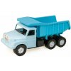 Dino TATRA 148 svetlo modrá 30 cm