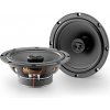 Focal Auditor ACX-165 Automobilové reproduktory 165 mm / 16,5 cm 2-pásmové
