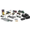LEGO® City 60198 Nákladný vlak