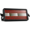 BeamZ BS384 Stroboskop LED RGBW Combi