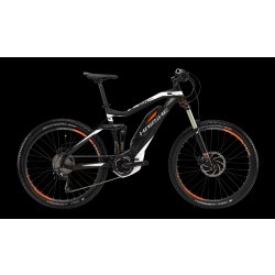 haibike sduro allmtn sl