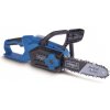 Scheppach C-CS254-X