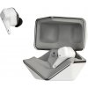 HiFiMAN Svanar Jr