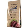 Fitmin suché krmivo divina 1,5 kg