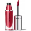 MAC Cosmetics Locked Kiss Ink 24HR Lipcolour dlhotrvajúci matný tekutý rúž Most Curious 4 ml