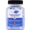 Korálky z technického skla Addipure 10 mm, 250 g
