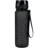Baagl Black 800ml