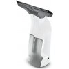 čistič okien KARCHER WV 1 1.633-601.0
