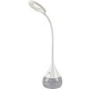 Stolná lampa Rabalux 74248