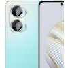 TVRDENÉ SKLO 9H na fotoaparát pre HUAWEI NOVA 10 SE