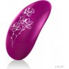 Lelo Nea 2
