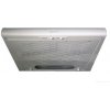 Guzzanti ZRW 60 W