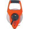 NEO TOOLS Meracie pásmo, 50 m 68-050