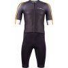 NALINI VELOCE SUIT CYKLISTICKÁ KOMBINÉZA