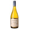 Errazuris Max Chardonnay 2020 Edición Aniversario 150 Años 13% 0,75 l (čistá fľaša)