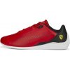 Puma Ferrari Drift Cat Decima 30719310 červená