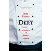 Bill Buford - Dirt