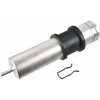 Palivový filter FEBI BILSTEIN 177167
