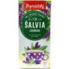 Popradský čaj bylinkový šalvia 30 g