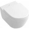 Villeroy & Boch Subway 2.0 56001001