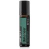 DoTerra Balance Touch 10ml