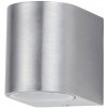 Rábalux 8020 Chile vonkajšia lampa, GU10/ 1x max. 35W, IP44