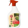 Bayer Garden Herbiprotect spray 1 L