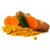 DROMY Kurkuma mletá 1 kg