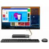 Lenovo IdeaCentre 5 F0G2000TCK