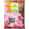 Kronen Zem Substrát pre orchidey a orchidey 3L