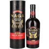 Naga Pearl of Jakarta Triple Cask Finish Small Batch 0,7l 42,7% (tuba)
