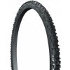 KELLYS HORNET 20x2,00