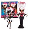 Bábika L.O.L. Surprise O.M.G. LOL Surprise OMG Movie Magic Doll - Spirit Queen O.M.G.