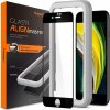 Spigen Glass pre Apple iPhone 7/8/SE 2020 AGL01294