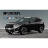 BMW X3 20d M Sport Pro xDrive 145 kW