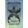 Zápisky od pěti moří (Viktor Faktor)