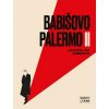 Babišovo Palermo II