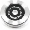 Nagaoka AD-653/2 EP ADAPTER