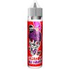 Chill Pill Shake & Vape Casanova Red Paradisi 12ml