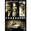 Probuzení (papierový obal) CO