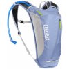 CAMELBAK hydrovak - ROGUE LIGHT 7 - modrá