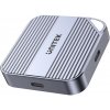 Unitek S1244AGY01