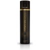 Sebastian Professional Dark Oil Silkening Fragrant Mist 200 ml