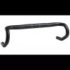 RITCHEY Comp Skyline
