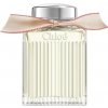 Chloé Lumineuse, Parfumovaná voda 100ml - Tester pre ženy